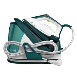 EDBS7146GR